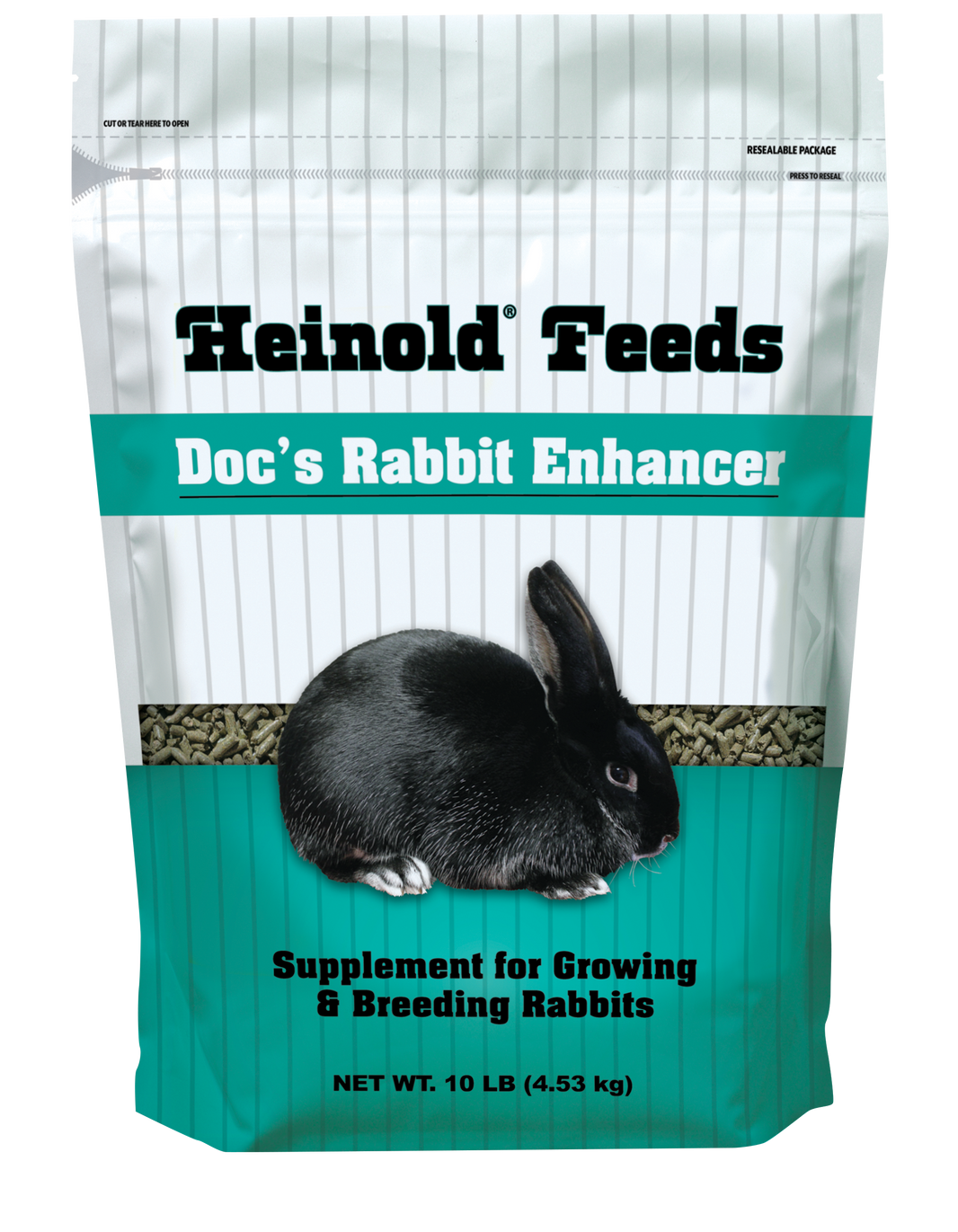 Products – Heinold Feeds